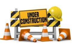 in-costruzione